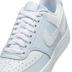 Tênis Nike Court Vision Lo Be DH3158004 na internet