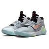 Tênis Nike KD Trey 5X DD9538009