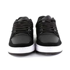 TENIS HOCKS DO VALE SS CLASSIC BLACK - loja online