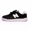 Tênis New Balance BB80 Preto/Branco