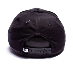 BONÉ DC NEWERA CAP STAR - comprar online