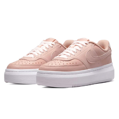 Tênis Nike Court Vision Alta DM0113600