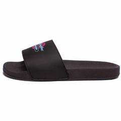 Chinelo Approve Slide Keep It Together Preto - comprar online