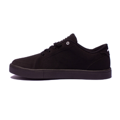 Tênis Mormaii Urban 3 M00101 Black