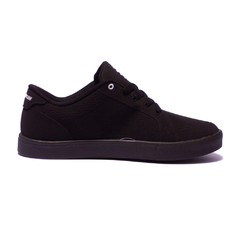 Tênis Mormaii Urban 3 M00101 Black - loja online