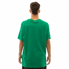 Camiseta Nike Nsw Club Tee AR4997365 - comprar online