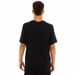 Camiseta Nike Tee JDI Swoosh FN0817010 na internet