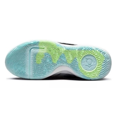 Tênis Nike KD Trey 5X DD9538009 - 360surfshop