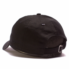 Boné New Era 920 St Core Blk Preto na internet