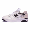 Tênis New Balance 550 Mas Branco/Preto