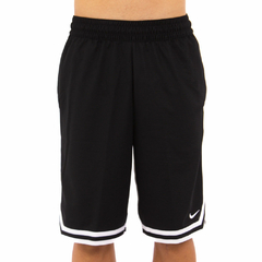 Short Nike Df 10in FN2604010 - loja online