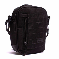 SHOULDER BAG GRID FREESURF - comprar online