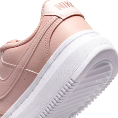 Tênis Nike Court Vision Alta DM0113600