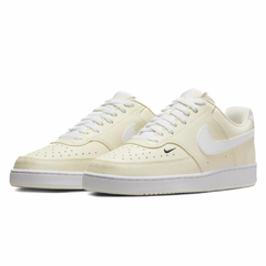 Tênis Nike Court Vision FV9952100 - 360surfshop