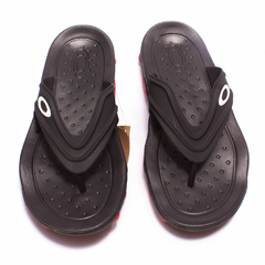 Imagem do Chinelo Oakley Titan FOF100534009