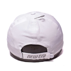 Boné New Era 920 ST Performance Ne Whi Branco - comprar online