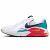 Tênis Nike Air Max Excee HF4854100