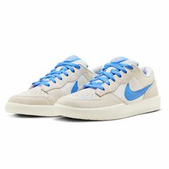 Tênis Nike SB Force 58 DV5477003 - comprar online