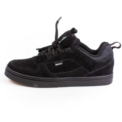 Tênis Hocks Pop Lite Extra Black - comprar online