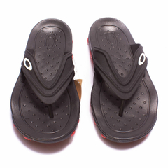 Chinelo Oakley Titan FOF100534009 - 360surfshop