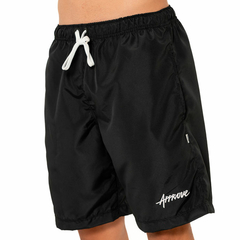 Shorts Approve Cargo 9inches Basic