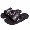 Chinelo Roxy Rg Slippy Preto