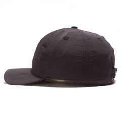 Boné DC Sealed Strapback Preto - 360surfshop