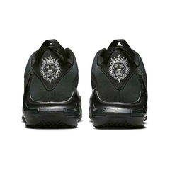 Tênis Nike Lebron Witness VII - comprar online