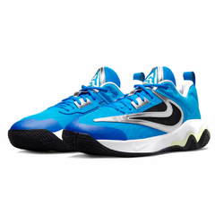 Tênis Nike Giannis Immortality 3 DZ7533400 - comprar online