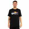 Camiseta Nike Tee JDI Swoosh FN0817010