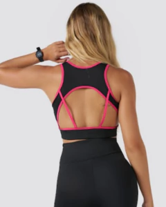 Top Mormaii Suplex Com Vies Contrastante - comprar online