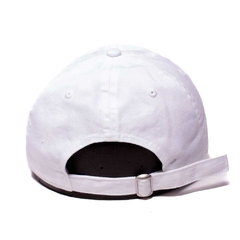 Boné New Era 920 St Permanente Losdod Whi Branco - loja online