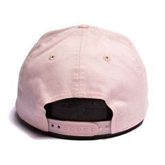 BONÉ NEW ERA BONE NYC - comprar online