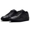 TENIS NIKE SB FORCE 58 Black/Black