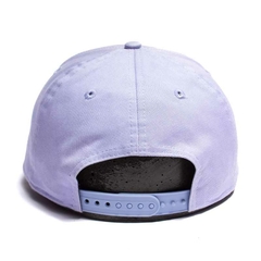 BONÉ NEW ERA BONE CANDYS - comprar online