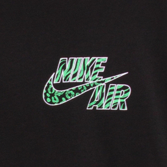 Camiseta Nike NSW Tee Os Oversized FB9817010 na internet