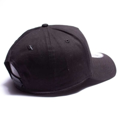 BONÉ DC NEWERA CAP FLAG - comprar online