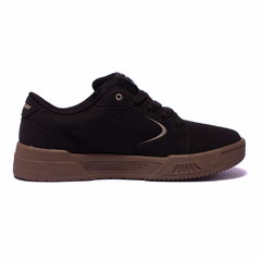 Tênis Mormaii Flow M0101 Black - comprar online