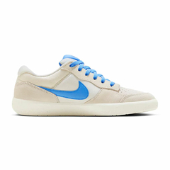 Tênis Nike SB Force 58 DV5477003 na internet