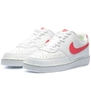 Tênis Nike Court Vision Lo NN DR9885101