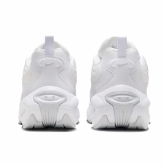 Tênis Nike Air Max Portal HF3053100 - 360surfshop