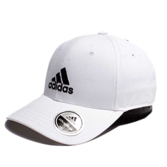 BONÉ ADIDAS BASEBALL - comprar online