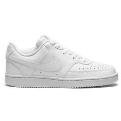 Tênis Nike Court Vision Lo Branco na internet