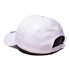 Boné New Era 920 St Permanente Losdod Whi Branco na internet