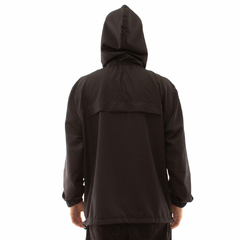 Jaqueta Freesurf Leve Classic Preto - comprar online