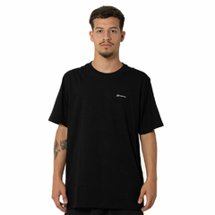 Camiseta Freesurf Ocean Preto na internet