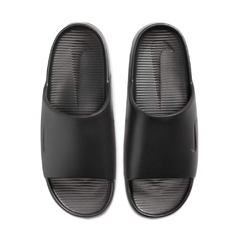 Imagem do Chinelo Nike Calm Slide FD4116001