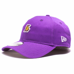 Boné New Era 920 St Core Trp Loslak Roxo - comprar online