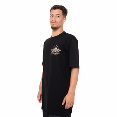 Camiseta Thug Nine Hail Mary - 360surfshop