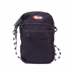 Shoulder Bag Thug Nine Cross Body